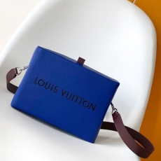 LV Box Bags